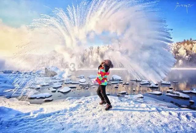 “汉风年 老家过”！又一波新春文旅活动上新，快来嗨玩！