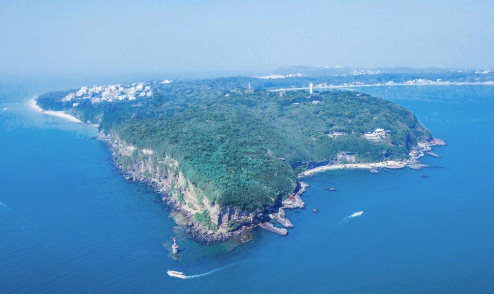 海底大作战
