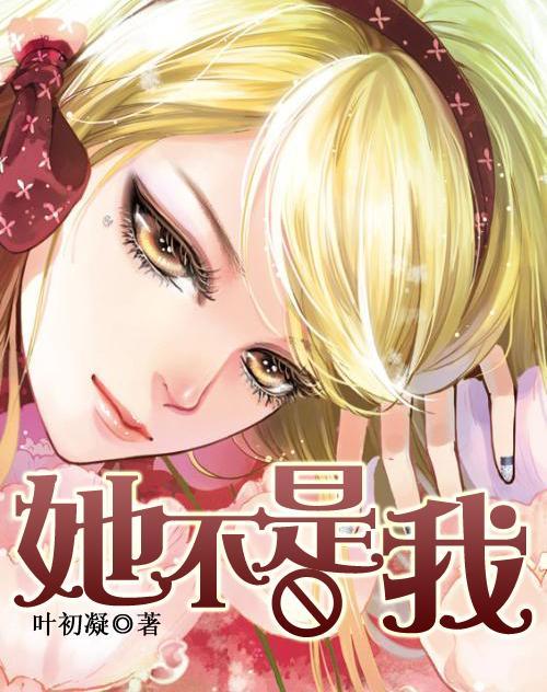 热带假日