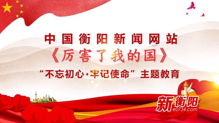 贺兰山的记忆——西夏陵出土文物展在陕西耀州窑博物馆开展