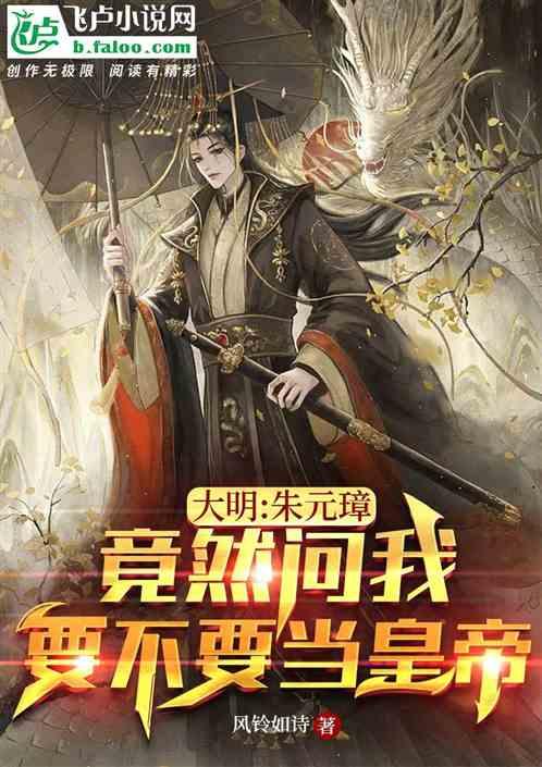 贵阳市总工会真情服务会员｜12万名劳动者有了“新家”