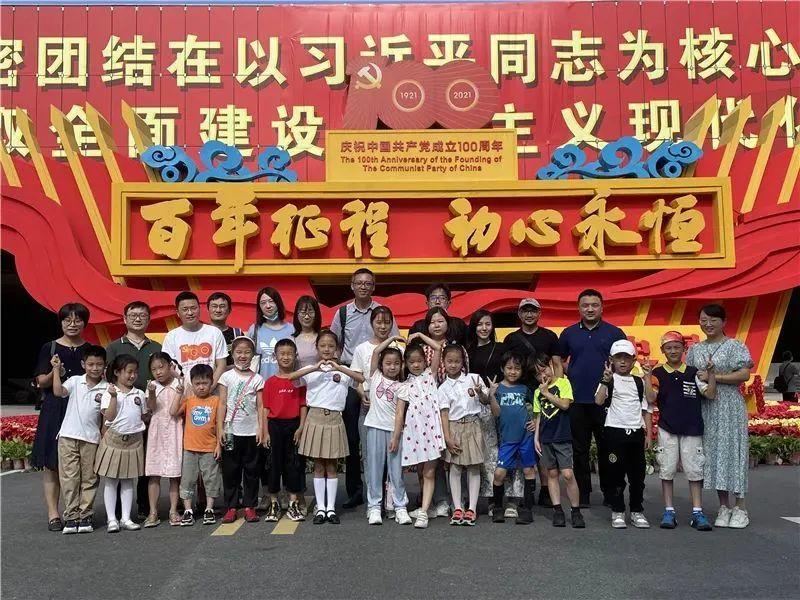 《最后的生还者》剧集第二季将保持与游戏原版剧情的高度一致性
