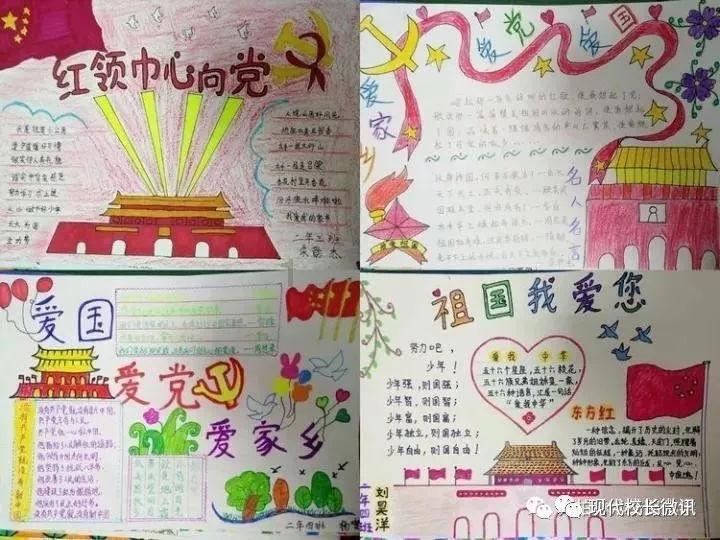 新一批“江苏老字号”拟认定名单出炉,有没有你喜欢的品牌?