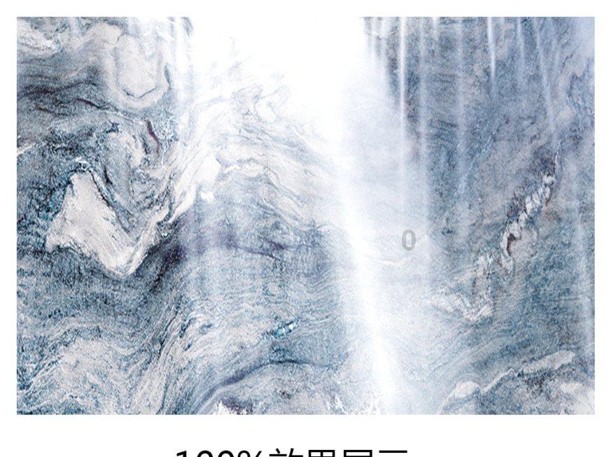 蓬安县;四川省文物保护单位“潜庐”里面的热水器已被拆卸