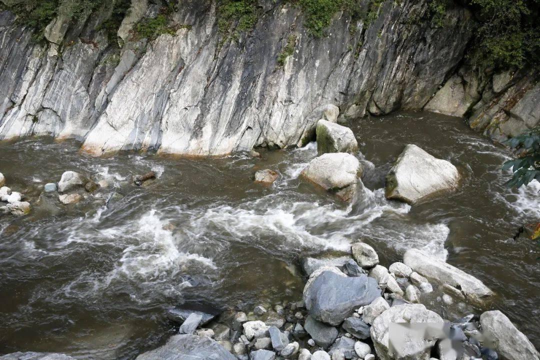 从“输血式”帮扶到“造血式”赋能 民建中央多举并措助力河北丰宁乡村振兴