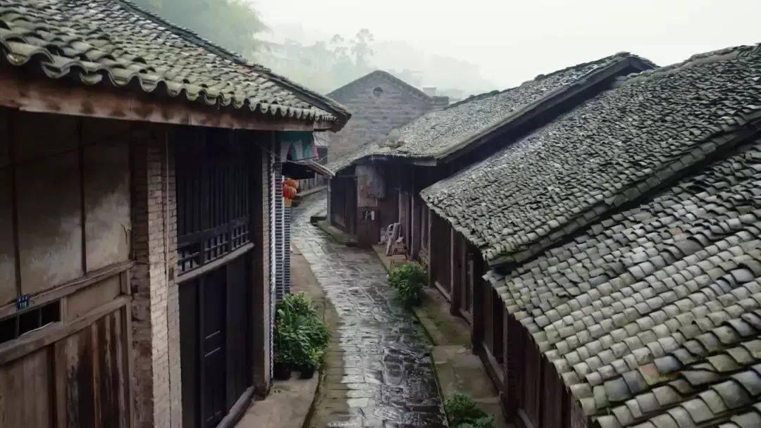 西美报名时间公布，央美、中传发布初试成绩