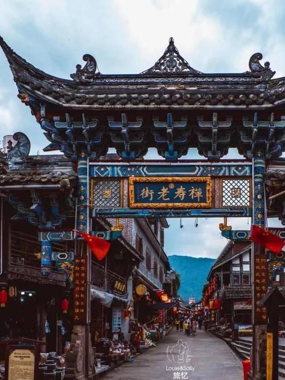 古偶看腻了?题材丰富的2024待播现代剧预测来咯!!(下)