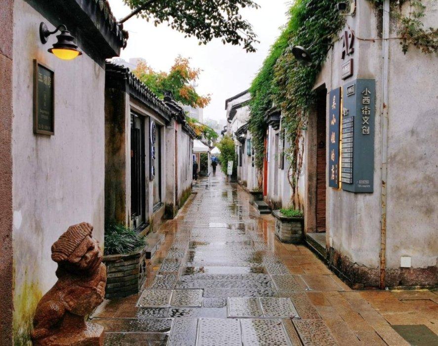 补交一年医保要多少钱？游戏画面