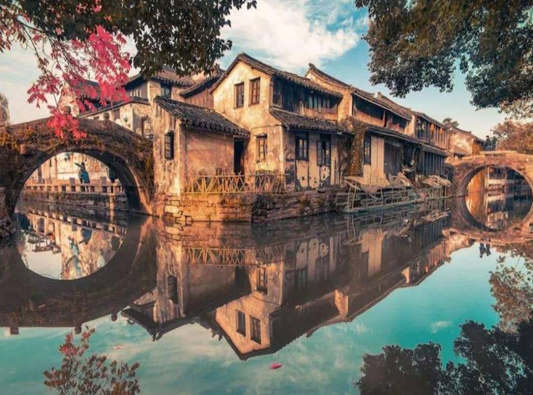 专精特新企业可领贴息红包